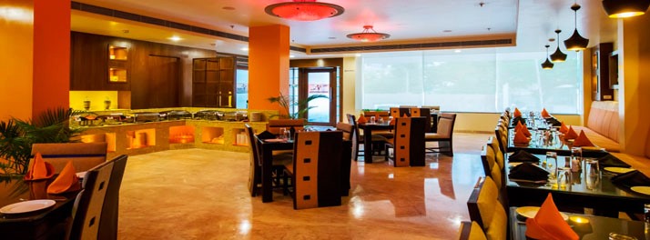 1216/Hotel Kapish Smart - Jaipur 010.jpg